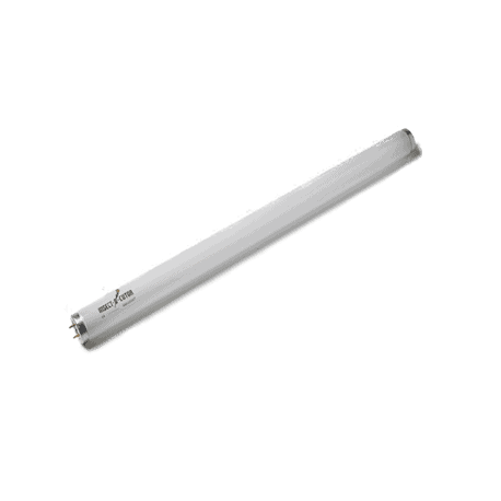 Tube UV PlusLamp 15 W - 45 cm