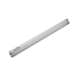 Tube UV 40 W anti-éclats - 60 cm - Nouveauté - VERSION ECO 36 W