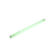 Tube UV 15 W Synérgétique vert - 45 cm