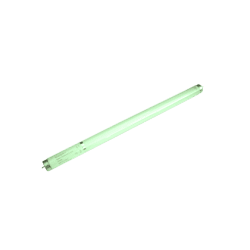 Tube UV 15 W Synérgétique vert - 45 cm