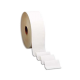Papier hygiénique - 6 rouleaux de 380 mètres