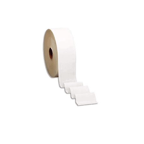 Papier hygiénique - 12 rouleaux de 180 mètres