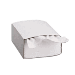 Papier hygiénique - Carton de 32 paquets