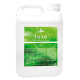 Bidon de 5 litres de savon liquide Pro Luxe - LOT DE 4